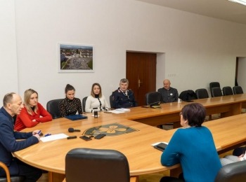 Ličko-senjska županijaLsz-3