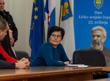 Ličko-senjska županijaLsz-5