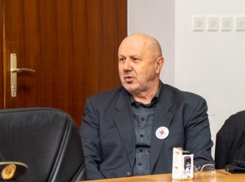 Ličko-senjska županijaLsz-7