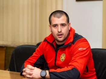 Ličko-senjska županijaLsz-9