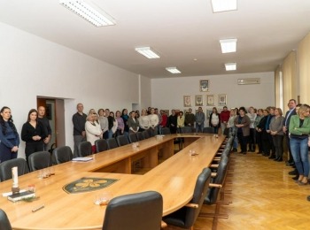 Ličko-senjska županijaBlagoslov-4