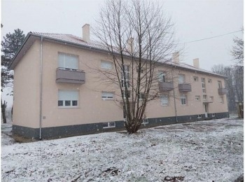 Ličko-senjska županija2024.1.19.gospic1