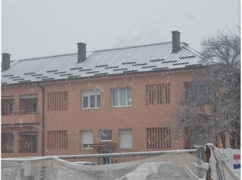 Ličko-senjska županija2024.1.19.gospic2