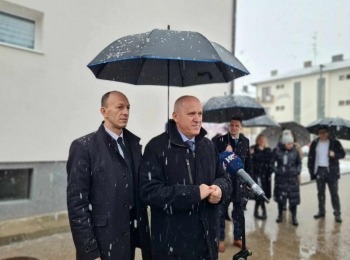 Ličko-senjska županija417049325 1477103383202253 3084210542279208951 n