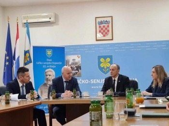Ličko-senjska županija417095188 784970696769321 1340598820284209926 n