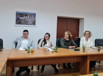 Ličko-senjska županija417173967 2040866479614588 6496900097898326904 n
