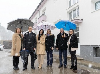 Ličko-senjska županijaSastanak potpredsjednika vlade i ministra prostornoga ureYenja, graditeljstva i drYavne imovine branka baYiYa sa liYko-senjskim Yupanom ernestom petryjem (22)