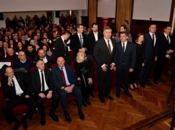 Ličko-senjska županija1000007146