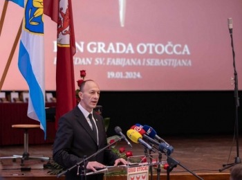 Ličko-senjska županija418732645 1587789185376842 6172294876622903084 n
