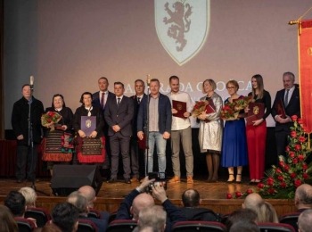 Ličko-senjska županija418741846 397108639557366 4961086813226758545 n