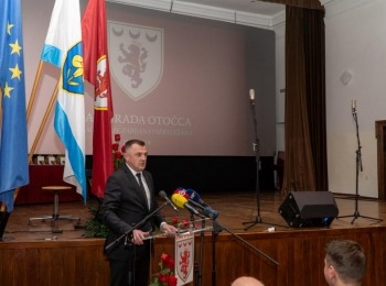 Ličko-senjska županijaOt16
