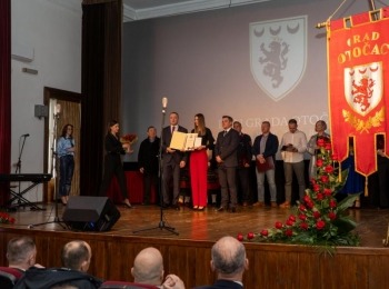 Ličko-senjska županijaOt26