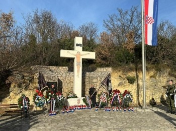 Ličko-senjska županija1000007216