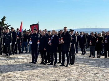 Ličko-senjska županija1000007218