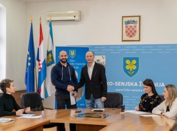 Ličko-senjska županijaLsz230124-10