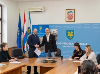 Ličko-senjska županijaLsz230124-13