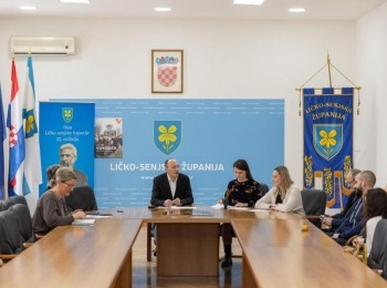 Ličko-senjska županijaZajednica sportova  (3)