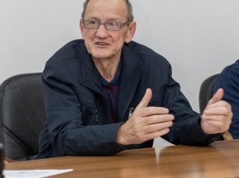 Ličko-senjska županijaZajednica sportova  (30)