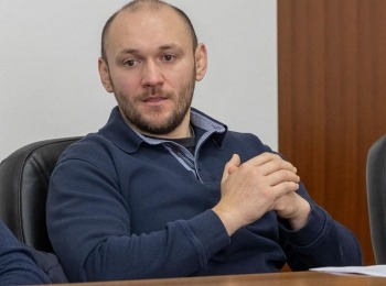 Ličko-senjska županijaZajednica sportova  (31)