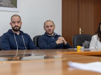 Ličko-senjska županijaZajednica sportova  (32)