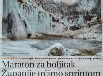 Ličko-senjska županijaImg-20240124-wa0003