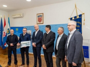 Ličko-senjska županija303aa7ea-15bc-4ecb-ac1e-3e0c4e2a2c81