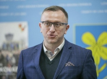 Ličko-senjska županijaC4e75c00-3385-4c7e-b5c8-6cd448c59a9a