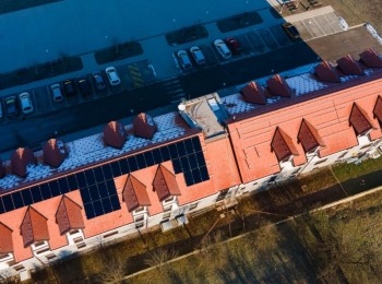 Ličko-senjska županija430c5dc9-f647-4fca-9782-9435709420c6