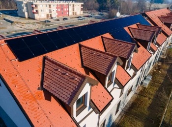 Ličko-senjska županija7764166a-8027-4292-86e6-6a84aeb4e34c