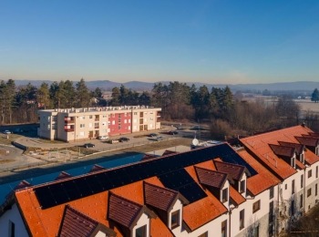 Ličko-senjska županijaBc4f211d-0229-4def-b241-3c9ce641f8be