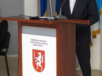 Ličko-senjska županija054a9712