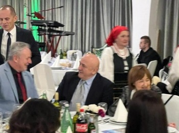 Ličko-senjska županija1000007673