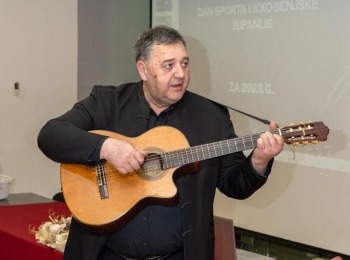 Ličko-senjska županija1000007909