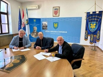 Ličko-senjska županija1000008057