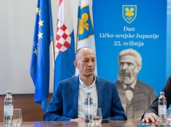 Ličko-senjska županija1000008192