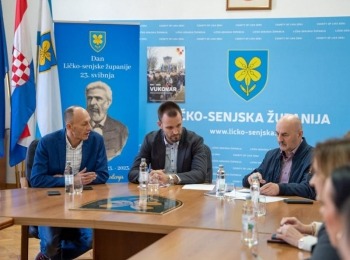 Ličko-senjska županija1000008195