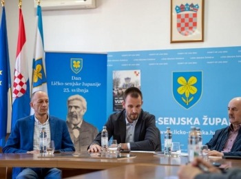 Ličko-senjska županija1000008201