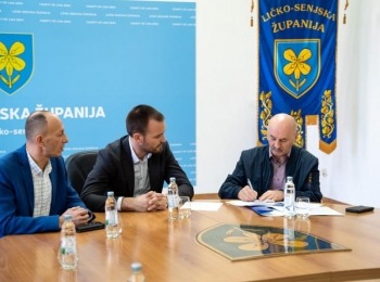 Ličko-senjska županija1000008204