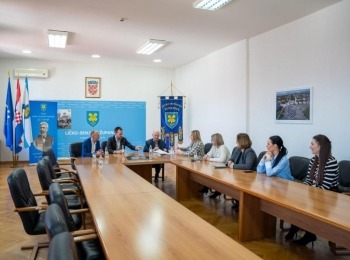 Ličko-senjska županija1000008207