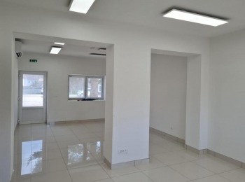Ličko-senjska županija1000008229