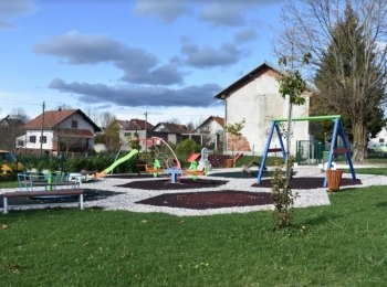 Ličko-senjska županija1000008231