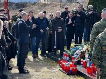 Ličko-senjska županija1000008253