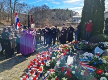 Ličko-senjska županija1000008254