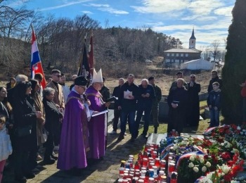 Ličko-senjska županija1000008255