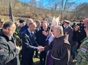 Ličko-senjska županija1000008256