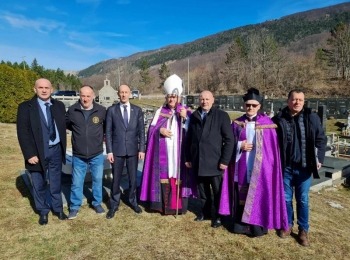 Ličko-senjska županija1000008257