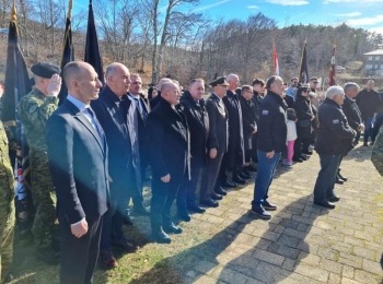 Ličko-senjska županija1000008259