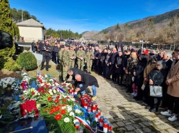 Ličko-senjska županija1000008262