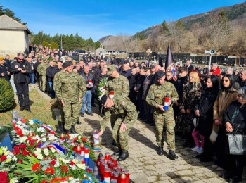 Ličko-senjska županija1000008263