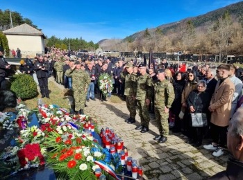 Ličko-senjska županija1000008264